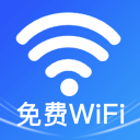 23岁球员创造历史，以15冠超越梅西和C罗！巴黎圣日耳曼夺得欧超杯，他又一次创造了纪录