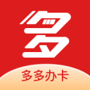 [流言板]湖人官方回顾詹姆斯奥运夺金：一年前詹姆斯在巴黎大放异彩