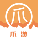 河北五超·微视频｜“石家庄赢”在意料之中 五人制足球节奏快气氛燃