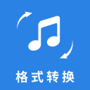 杨兰兰账上的“2700亿澳元”，是存的三年期？
