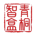 打花了！U20女足3分钟2球！张怡倩、卢家玉破门帮助球队4