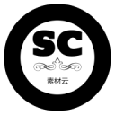 C组形势：中国3连胜直通8强 印度3连败出局 沙特将战菲律宾争出线