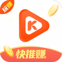 罗马诺：格拉利什租借加盟埃弗顿即将官宣，将身穿18号球衣