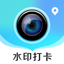 亚洲杯小组赛总结：中澳伊朗新西兰均是全胜战绩 赢分都达到55+