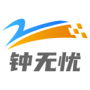 记者：水晶宫在国际体育仲裁法庭败诉后，正在评估其法律选项