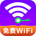 >k云体育app官网入口官方版
