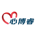 两度心脏骤停！苏州东吴官方：胡靖目前已恢复意识，生命体征平稳