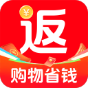 金利来发布台球运动系列，推出专业竞技线与中式台球线产品