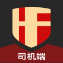 大连英博前锋毛伟杰公开道歉，曾跟自家球迷互怼，引发外界热议