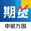 瑞超焦点战：哥德堡盖斯对阵哥德堡，客队能否扭转天然草皮之劣？
