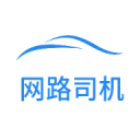 卢家玉3分钟传射！3战独造7球，两届6场连入8球，亚足联狂赞
