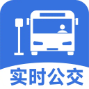 >华体体育app官方下载安装官方版