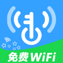 两大主力停赛，大连后防警报！津门虎折损阿代米？