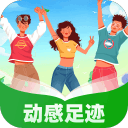 莱昂 vs 蒙特雷：墨超精彩对决即将开启！