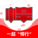 >亚搏网app下载安装官方版
