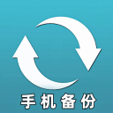 别把时间和精力浪费在别人眼中的成功上，专注于你真正渴望的未来