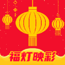 广东队近年来流失了不少球员，曾经的冠军阵容也变得支离破碎，何时才能重返巅峰呢？