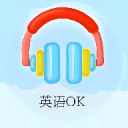 本菲卡能否两回合双杀尼斯？关键战役即将上演！