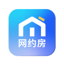 贝西克塔斯俱乐部对桑乔球员表达了兴趣，但被对方婉拒尤文图斯俱乐部仍在积极争取桑乔