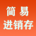 中国男篮的几名核心球员，让大家对他们赢得亚洲杯奖牌充满期待