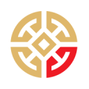 张本智和的夺冠秘诀，或许藏在与王楚钦的对抗中  他声称击败王楚钦，是为了证明自己，而医疗暂停，或许也成为了一种策略