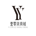 日媒：张本时隔三年夺冠傲慢脱衣表演 反复挑衅中国球员引众怒