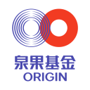 官方：帕尔马边锋丹尼斯