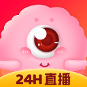 贵阳2025“游学杯”全国青少年足球邀请赛在观山湖区盛大开幕