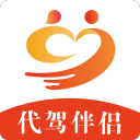 拓记队今日获批出售，绿军交易尘埃落定湖人队交易仍需审批，而开拓者则要等到明年才能完成出售