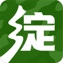 河北五超·微视频丨河北“五超”首场比赛张家口队打出绝妙配合得分