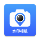 大连英博前锋毛伟杰公开道歉，曾跟自家球迷互怼，引发外界热议