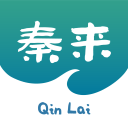 简单高效！门将大脚开出，郑璐稍作调整低射得手，U20女足1