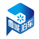濒临崩盘之际北京国安终于改变，而浙江队只能吞下一场遗憾