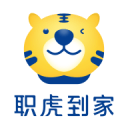 [流言板]联手三夺总冠军！美媒晒麦克海尔与伯德搭档时各自场均数据