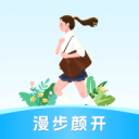 记者：格拉利什将穿埃弗顿18号球衣，这曾是加斯科因、鲁尼的号码