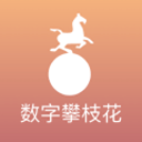 >k云体育app官网入口桌面版客户端