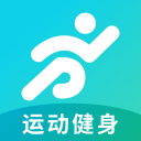 濒临崩盘之际北京国安终于改变，而浙江队只能吞下一场遗憾