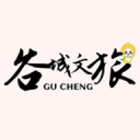 国安超级大逆转！破41天不胜魔咒，4战浙江不败，3分落后申花