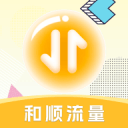 中超再现奇葩1幕：本轮3队刷新主场人数纪录，结果全部输球！