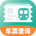 哈马比对阵罗森博格