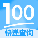 [流言板]沃特森：我拿14分对球队来说很棒了，我就是尽我所能去打