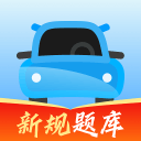 阿莫林留后手！曼联计划秘密友谊赛，为两名球员备战阿森纳铺路