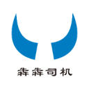 若塔的离世让我感到非常难过，这让我不禁想到，这样的悲剧也可能发生在我身上