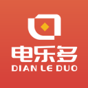 天津津门虎的比赛中，3分变成了1分！媒体热议：球队为何频频出现低级失误？裁判的判罚值得反思吗？