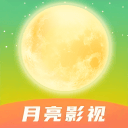 日本男篮如果缺乏归化球员，其主力阵容充其量也就是亚洲二流水平，与中国男篮的差距相当大