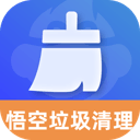 据西班牙媒体报道，曼联俱乐部要求安东尼考虑除了贝蒂斯以外的其他报价，否则他将留在曼联直至明年一月