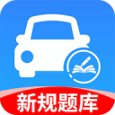 >ayx游戏app官方免费安装客户端
