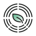 他曾是国足绯闻新帅，主动示好希望能来执教，足协却至今未回应