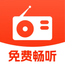 成都队的球员们表示，他们不仅代表着成都这座城市，更代表着整个中超联赛老徐也强调，球队不会轻易向任何对手低头