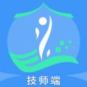 红牌成转折点，输球后愤怒的浙江球迷看台高喊：黑哨黑哨！